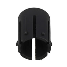 Load image into Gallery viewer, Master clutch cylinder suitable for Opel Corsa C 1.0 1.2 2000-2006 55562977