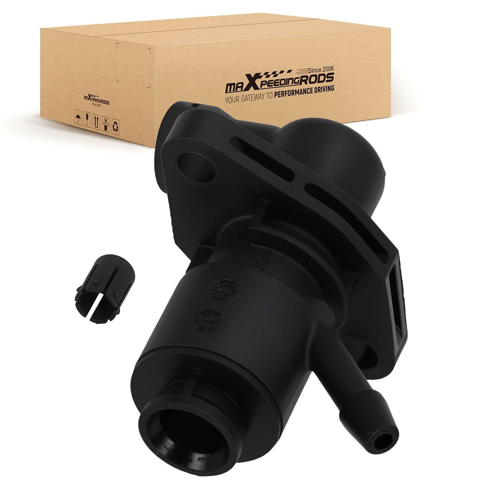 Master clutch cylinder suitable for Opel Corsa C 1.0 1.2 2000-2006 55562977