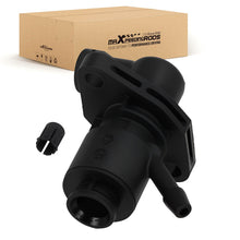 Load image into Gallery viewer, Master clutch cylinder suitable for Opel Corsa C 1.0 1.2 2000-2006 55562977