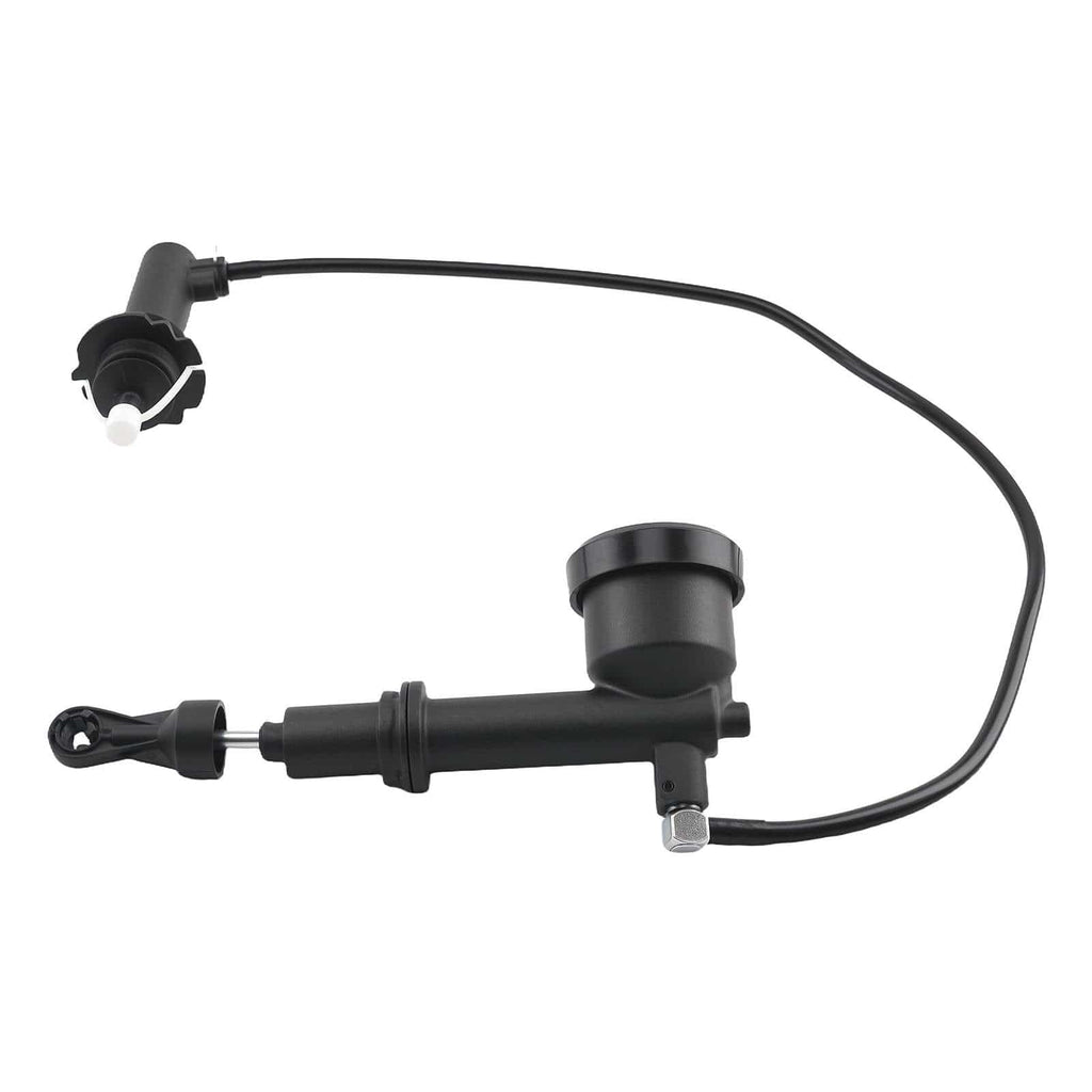 Master Clutch Cylinder suitable for Land Rover Freelander Soft Top L314 Stc000210