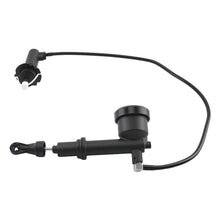 Load image into Gallery viewer, Master Clutch Cylinder suitable for Land Rover Freelander Soft Top L314 Stc000210