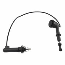 Load image into Gallery viewer, Master Clutch Cylinder suitable for Land Rover Freelander Soft Top L314 Stc000210