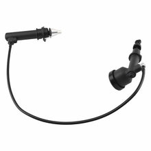 Load image into Gallery viewer, Master Clutch Cylinder suitable for Land Rover Freelander Soft Top L314 Stc000210
