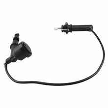Load image into Gallery viewer, Master Clutch Cylinder suitable for Land Rover Freelander Soft Top L314 Stc000210