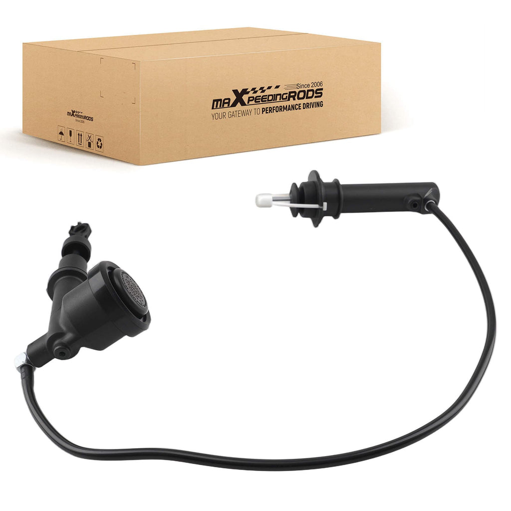 Master Clutch Cylinder suitable for Land Rover Freelander Soft Top L314 Stc000210