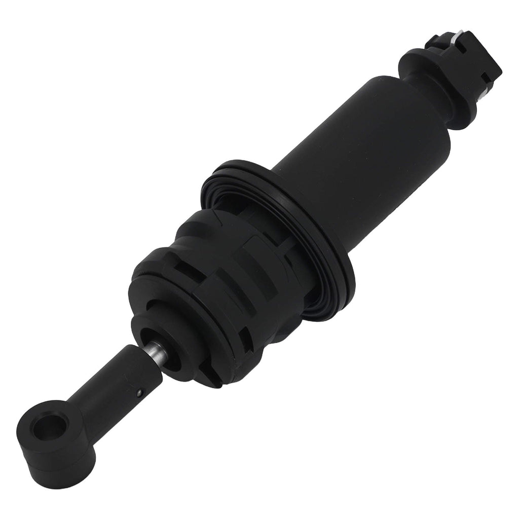 Master Clutch Cylinder suitable for Mercedes-Benz A B W169 W245 2004-12 A1692900412