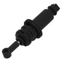 Load image into Gallery viewer, Master Clutch Cylinder suitable for Mercedes-Benz A B W169 W245 2004-12 A1692900412