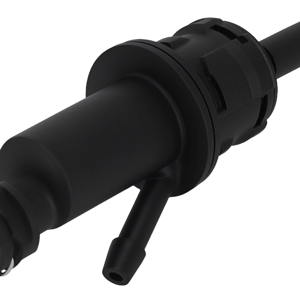 Master Clutch Cylinder suitable for Mercedes-Benz A B W169 W245 2004-12 A1692900412