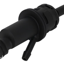 Load image into Gallery viewer, Master Clutch Cylinder suitable for Mercedes-Benz A B W169 W245 2004-12 A1692900412