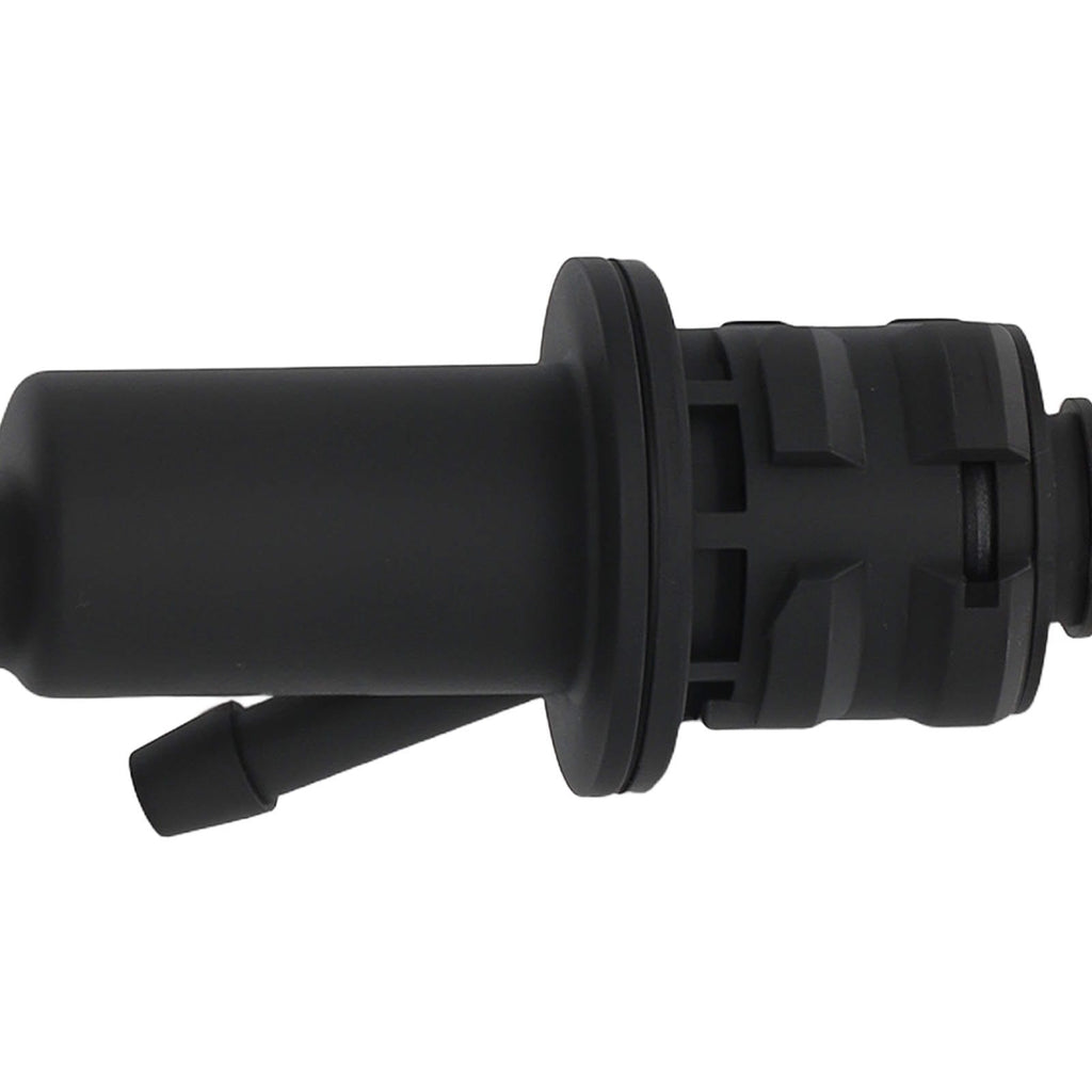 Master Clutch Cylinder suitable for Mercedes-Benz A B W169 W245 2004-12 A1692900412