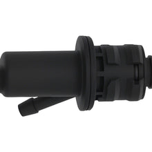 Load image into Gallery viewer, Master Clutch Cylinder suitable for Mercedes-Benz A B W169 W245 2004-12 A1692900412