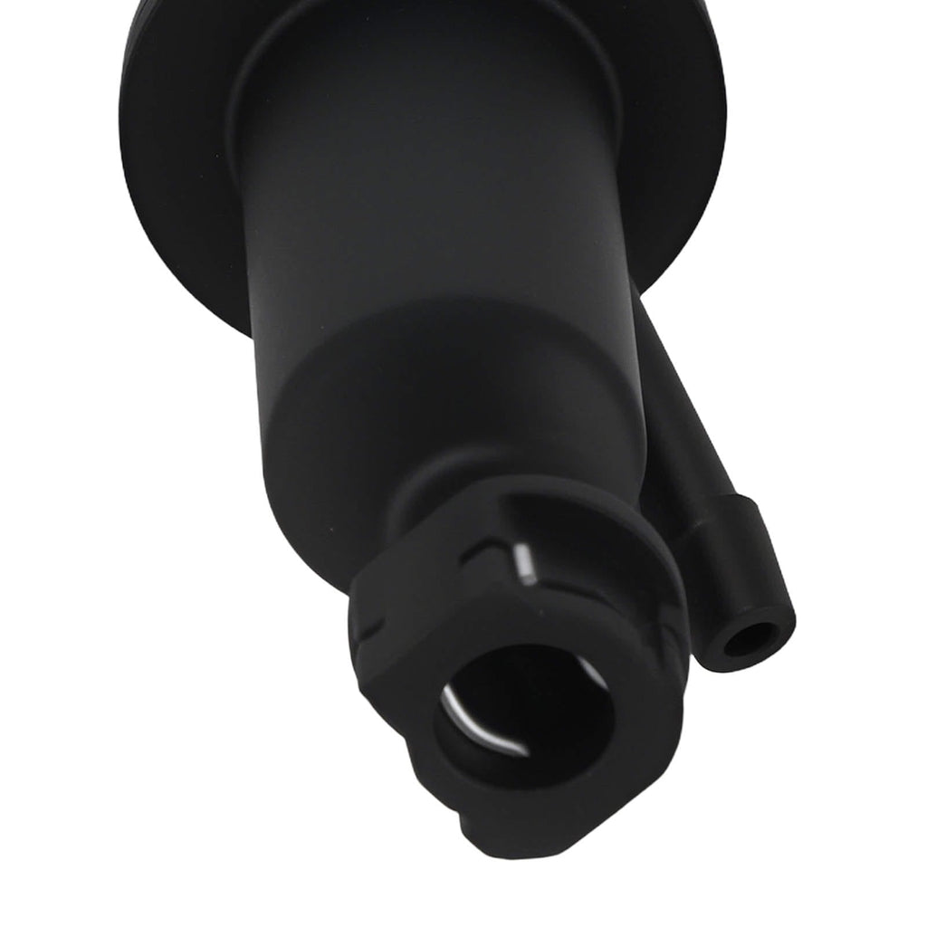 Master Clutch Cylinder suitable for Mercedes-Benz A B W169 W245 2004-12 A1692900412