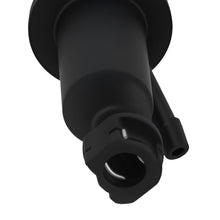 Load image into Gallery viewer, Master Clutch Cylinder suitable for Mercedes-Benz A B W169 W245 2004-12 A1692900412