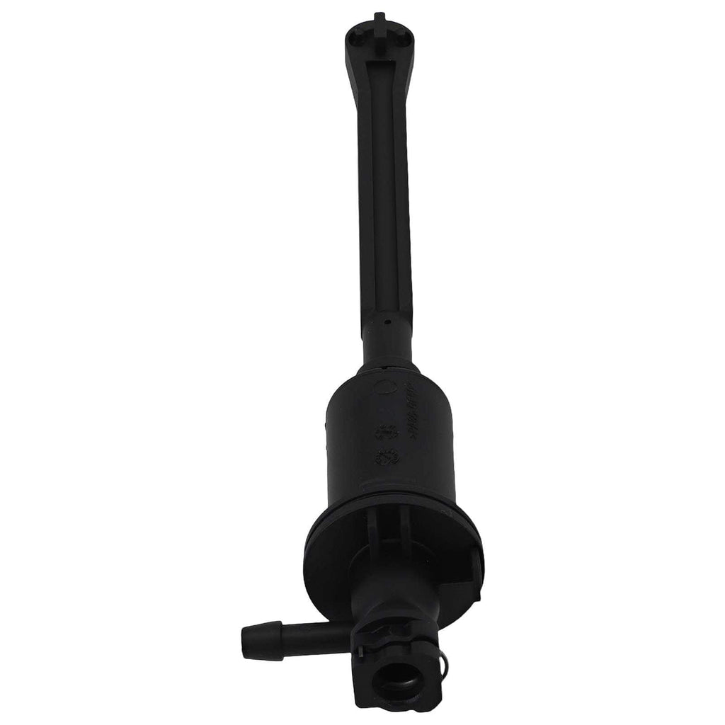 Master cylinder suitable for Nissan Primastar Bus Box suitable for Opel Vivaro Combi X83