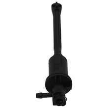 Load image into Gallery viewer, Master cylinder suitable for Nissan Primastar Bus Box suitable for Opel Vivaro Combi X83