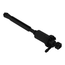 Load image into Gallery viewer, Master cylinder suitable for Nissan Primastar Bus Box suitable for Opel Vivaro Combi X83