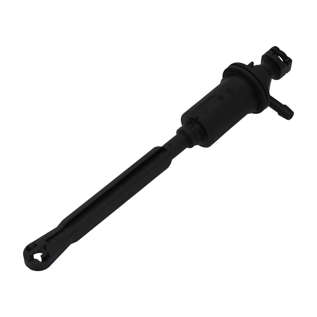 Master cylinder suitable for Nissan Primastar Bus Box suitable for Opel Vivaro Combi X83