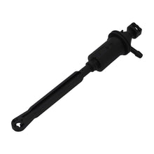 Load image into Gallery viewer, Master cylinder suitable for Nissan Primastar Bus Box suitable for Opel Vivaro Combi X83