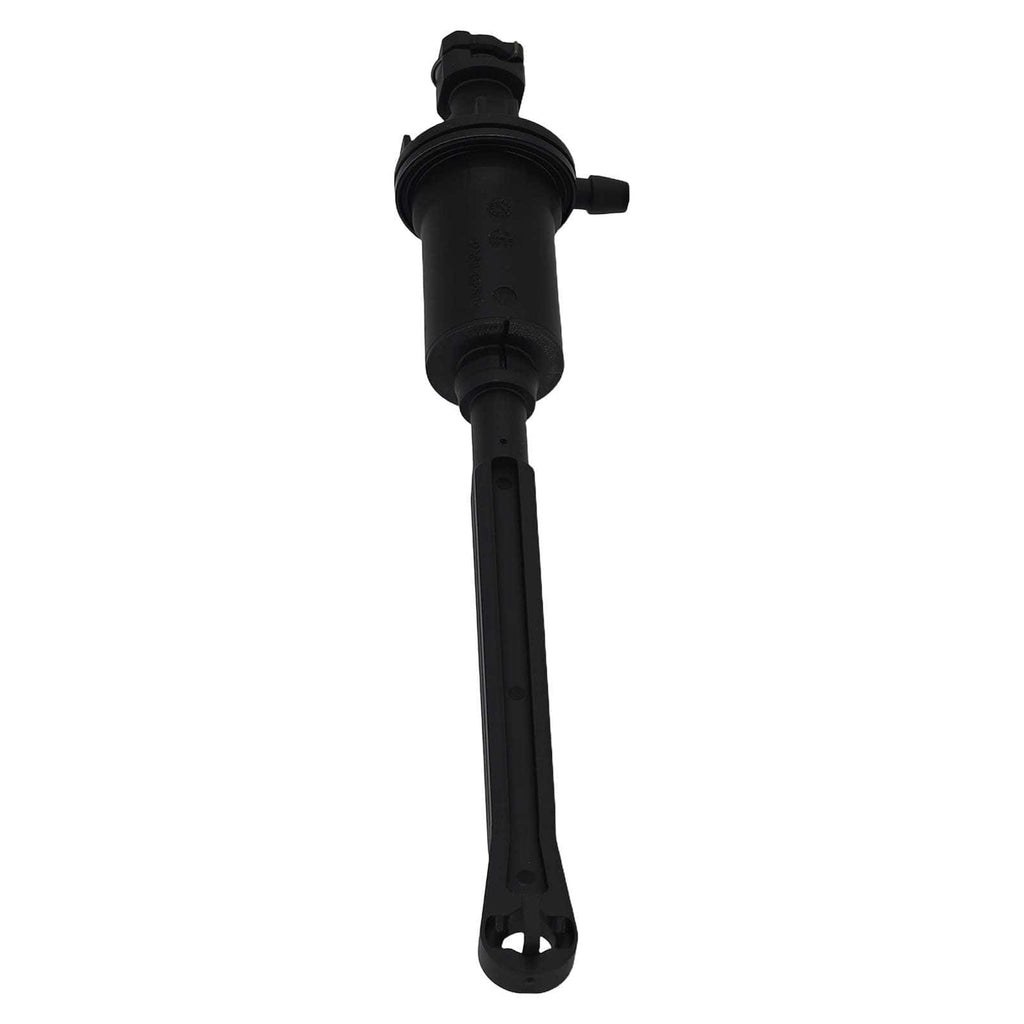 Master cylinder suitable for Nissan Primastar Bus Box suitable for Opel Vivaro Combi X83