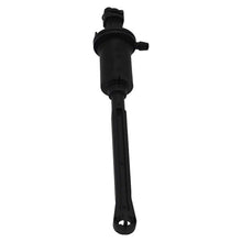 Load image into Gallery viewer, Master cylinder suitable for Nissan Primastar Bus Box suitable for Opel Vivaro Combi X83