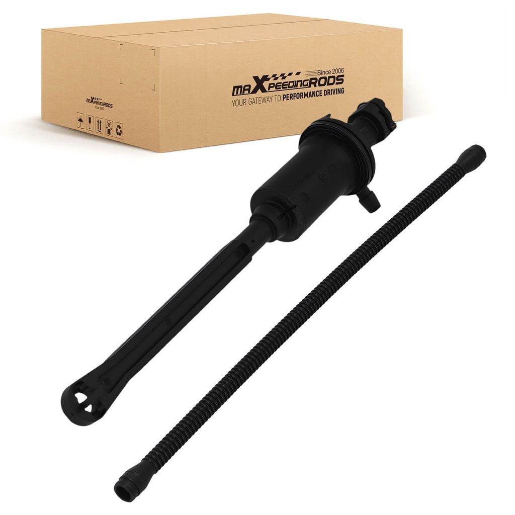 Master cylinder suitable for Nissan Primastar Bus Box suitable for Opel Vivaro Combi X83