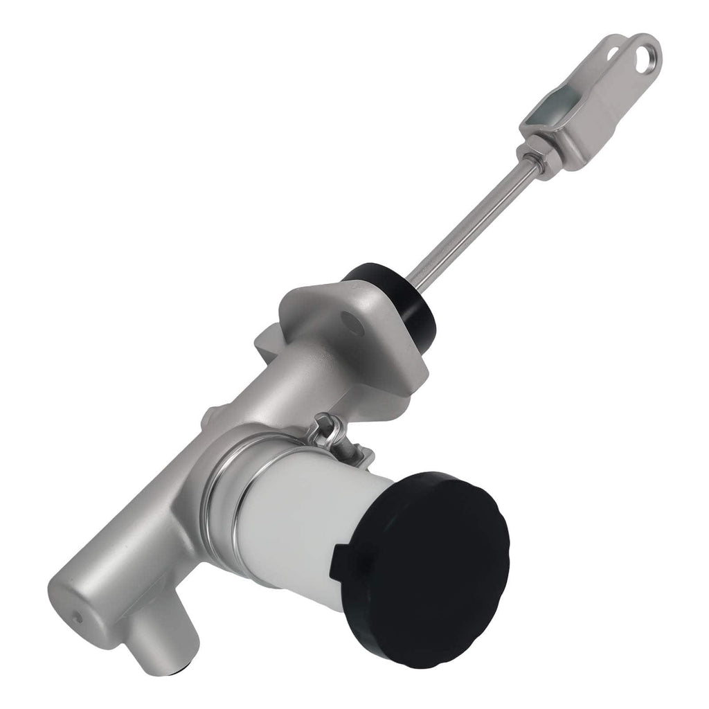 Master clutch cylinder suitable for Nissan D21 2.4 101hp 2.5D 75hp 3061059G00
