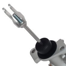 Load image into Gallery viewer, Master clutch cylinder suitable for Nissan D21 2.4 101hp 2.5D 75hp 3061059G00