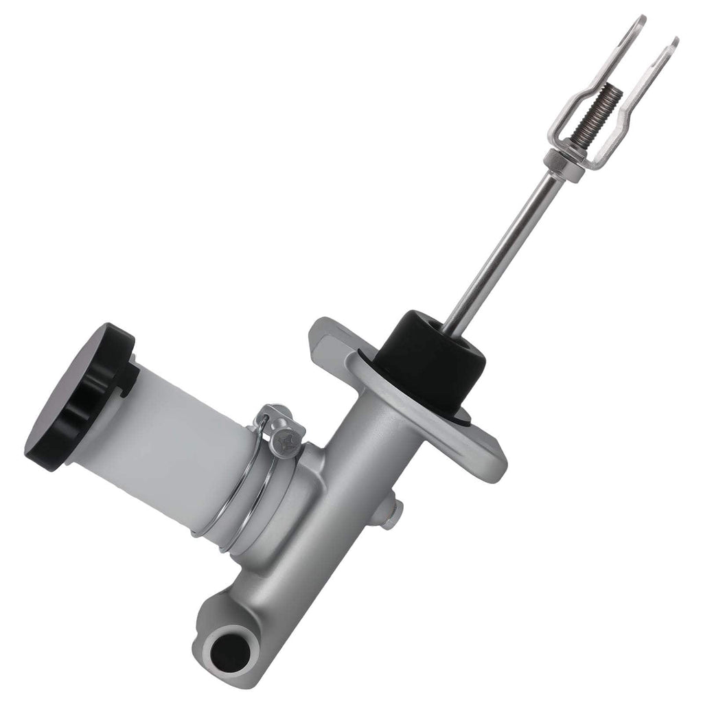 Master clutch cylinder suitable for Nissan D21 2.4 101hp 2.5D 75hp 3061059G00