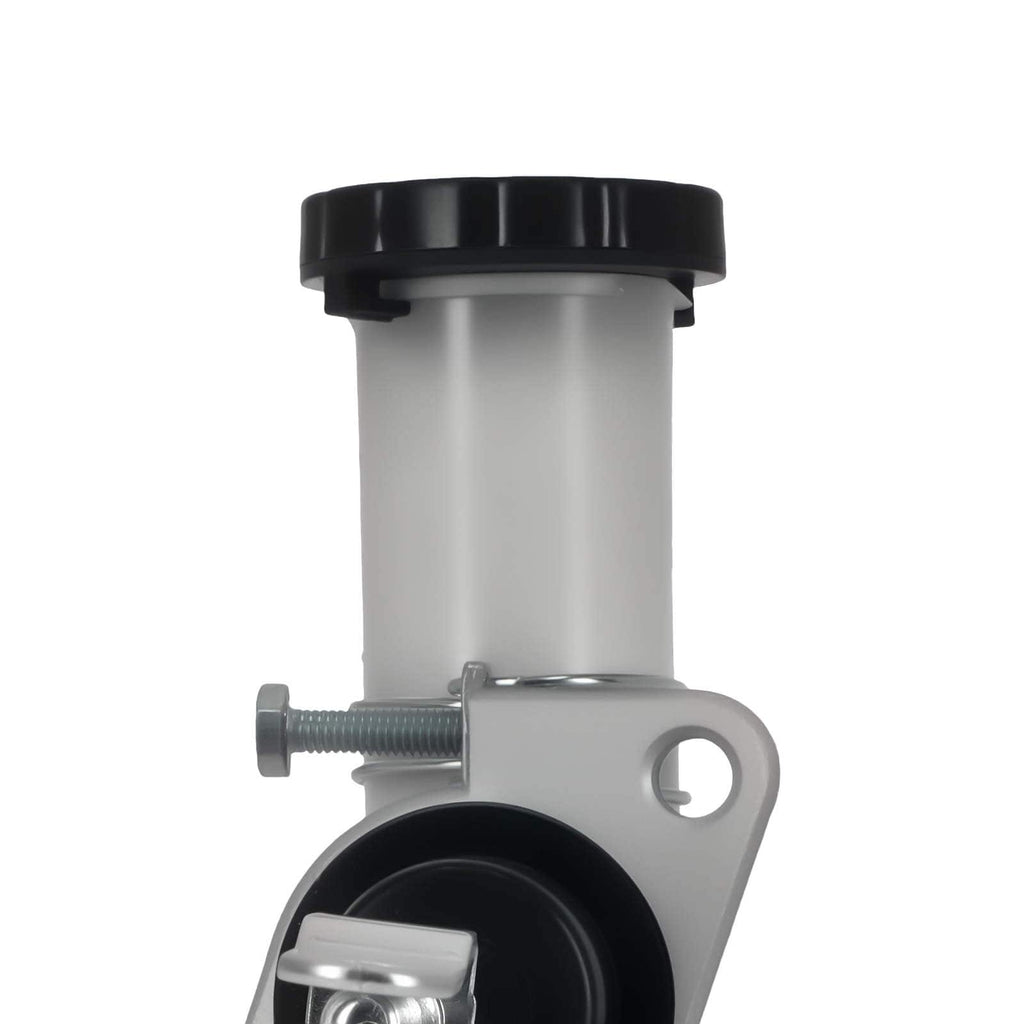 Master clutch cylinder suitable for Nissan D21 2.4 101hp 2.5D 75hp 3061059G00
