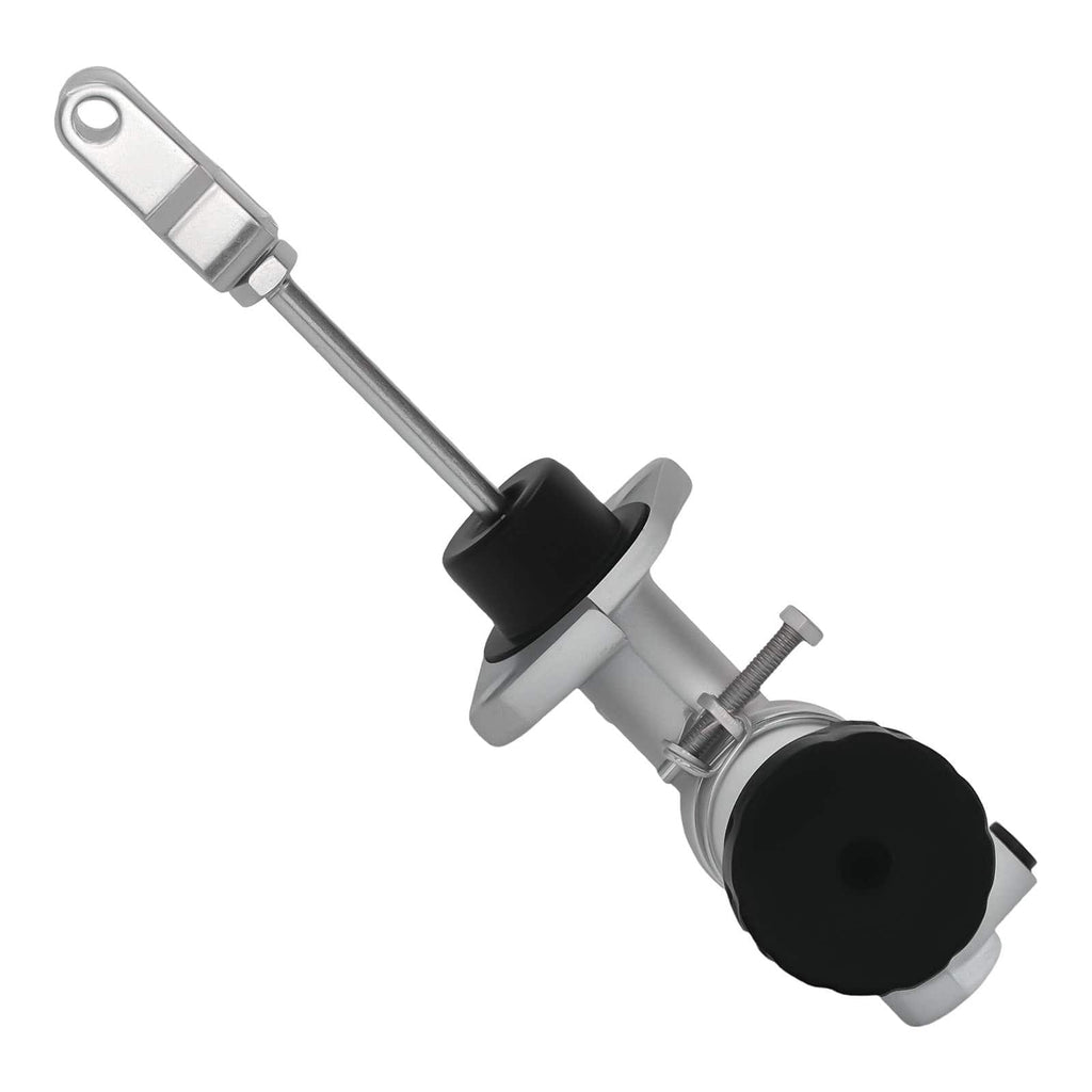 Master clutch cylinder suitable for Nissan D21 2.4 101hp 2.5D 75hp 3061059G00