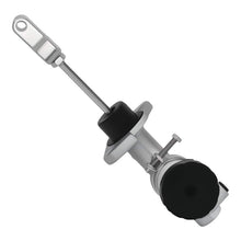 Load image into Gallery viewer, Master clutch cylinder suitable for Nissan D21 2.4 101hp 2.5D 75hp 3061059G00