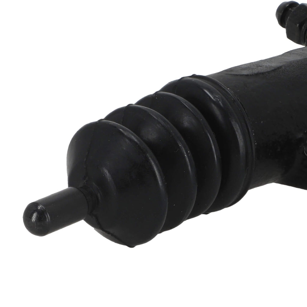 Clutch slave cylinder suitable for Kia Rio Stonic 2011-2025 41710-02200 20.64mm
