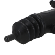 Load image into Gallery viewer, Clutch slave cylinder suitable for Kia Rio Stonic 2011-2025 41710-02200 20.64mm