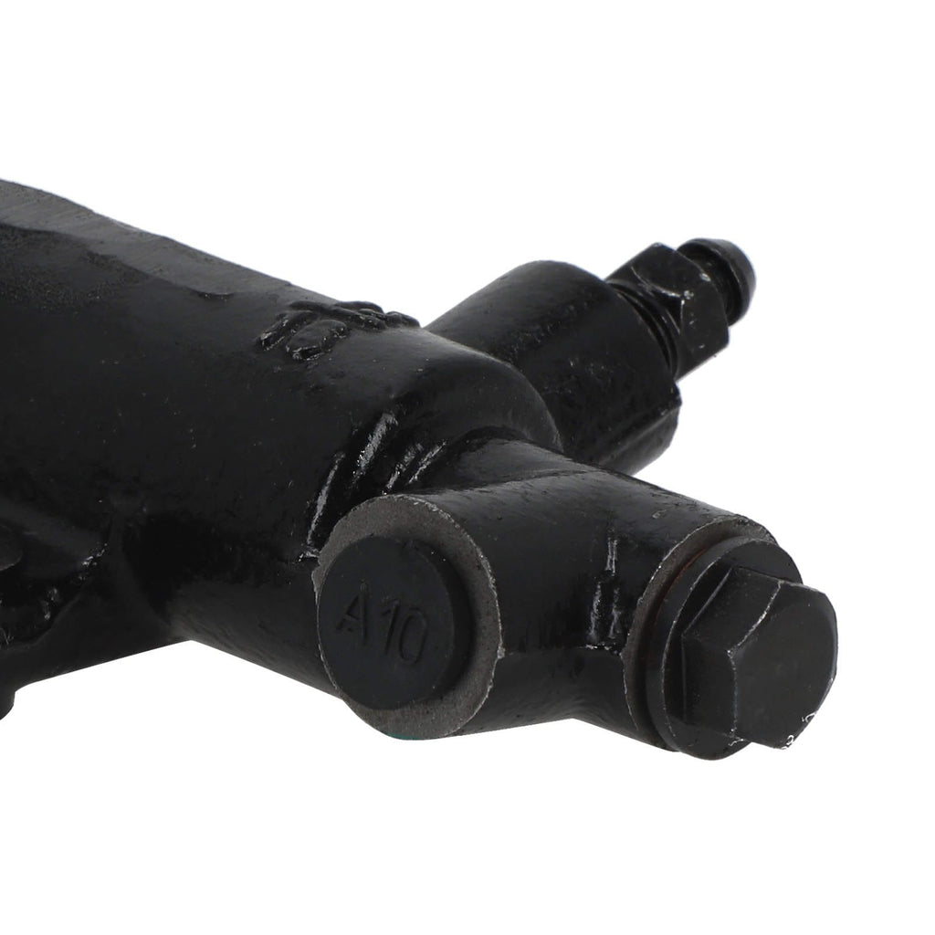 Clutch slave cylinder suitable for Kia Rio Stonic 2011-2025 41710-02200 20.64mm