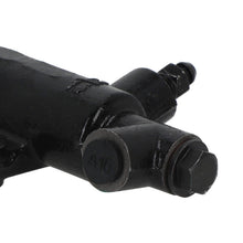 Load image into Gallery viewer, Clutch slave cylinder suitable for Kia Rio Stonic 2011-2025 41710-02200 20.64mm