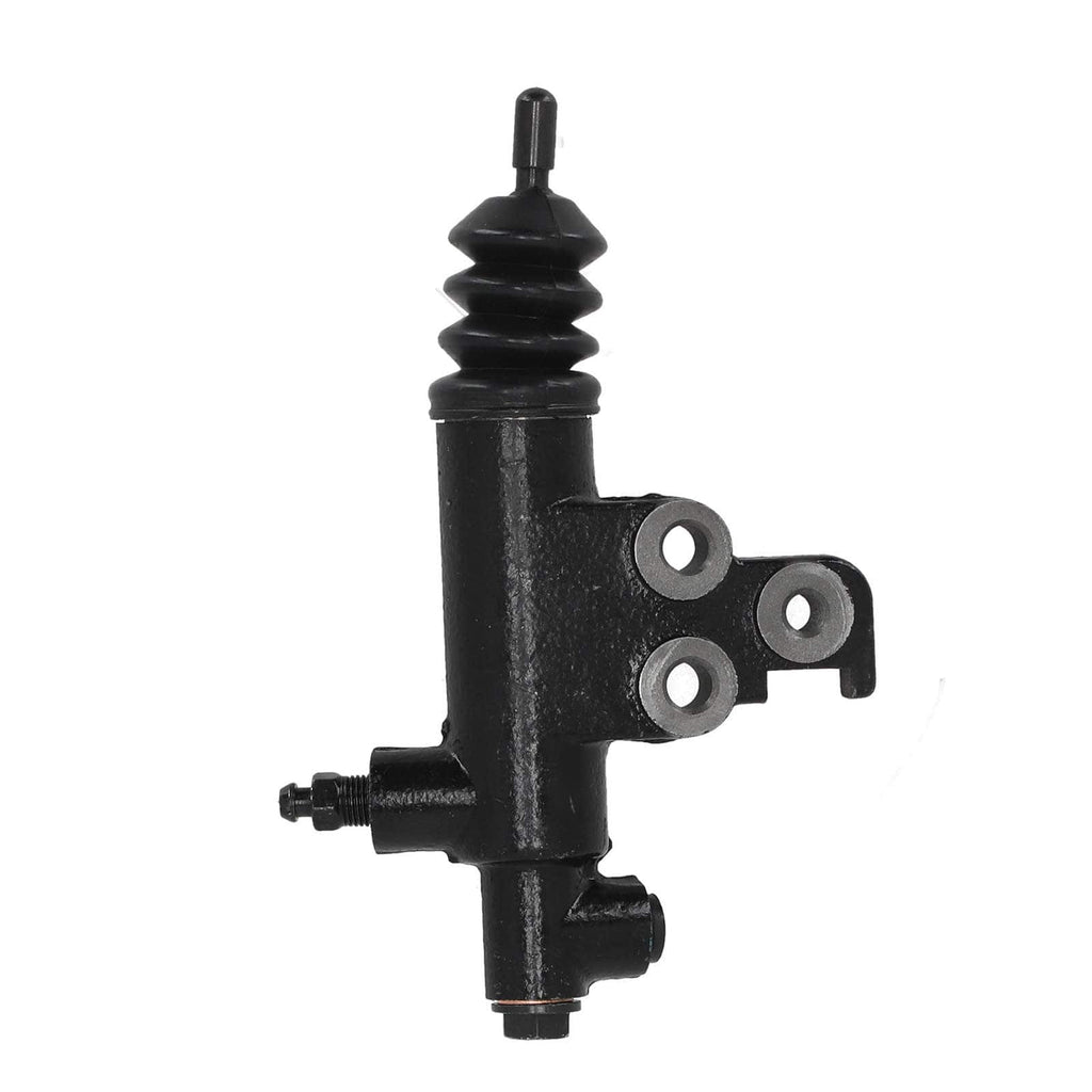 Clutch slave cylinder suitable for Kia Rio Stonic 2011-2025 41710-02200 20.64mm