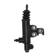 Load image into Gallery viewer, Clutch slave cylinder suitable for Kia Rio Stonic 2011-2025 41710-02200 20.64mm