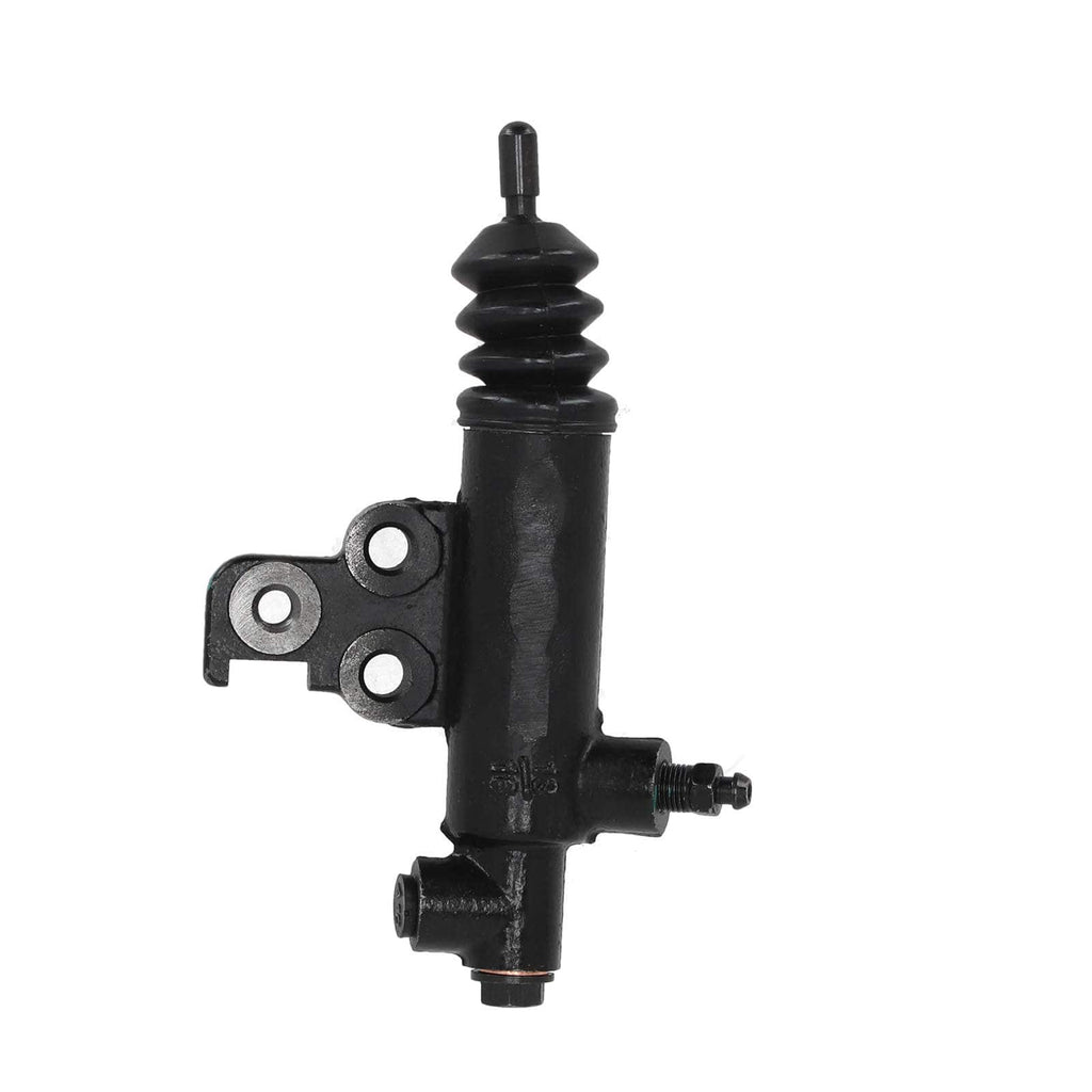 Clutch slave cylinder suitable for Kia Rio Stonic 2011-2025 41710-02200 20.64mm
