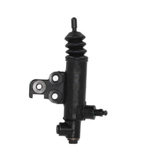 Load image into Gallery viewer, Clutch slave cylinder suitable for Kia Rio Stonic 2011-2025 41710-02200 20.64mm