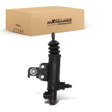 Load image into Gallery viewer, Clutch slave cylinder suitable for Kia Rio Stonic 2011-2025 41710-02200 20.64mm