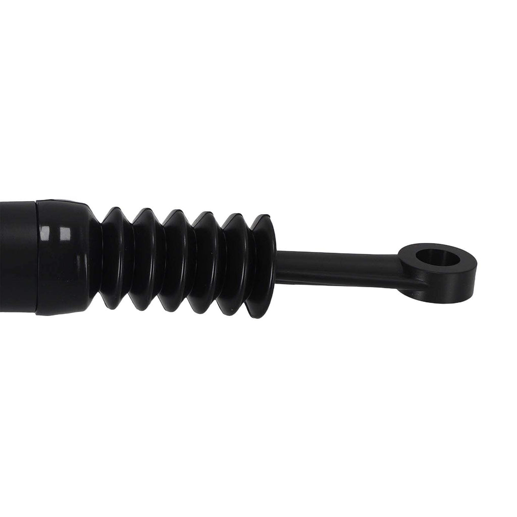 Master clutch cylinder suitable for Lada Niva suitable for Lada Niva 2121 2010-2017 2123 2002-2017