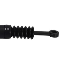 Load image into Gallery viewer, Master clutch cylinder suitable for Lada Niva suitable for Lada Niva 2121 2010-2017 2123 2002-2017
