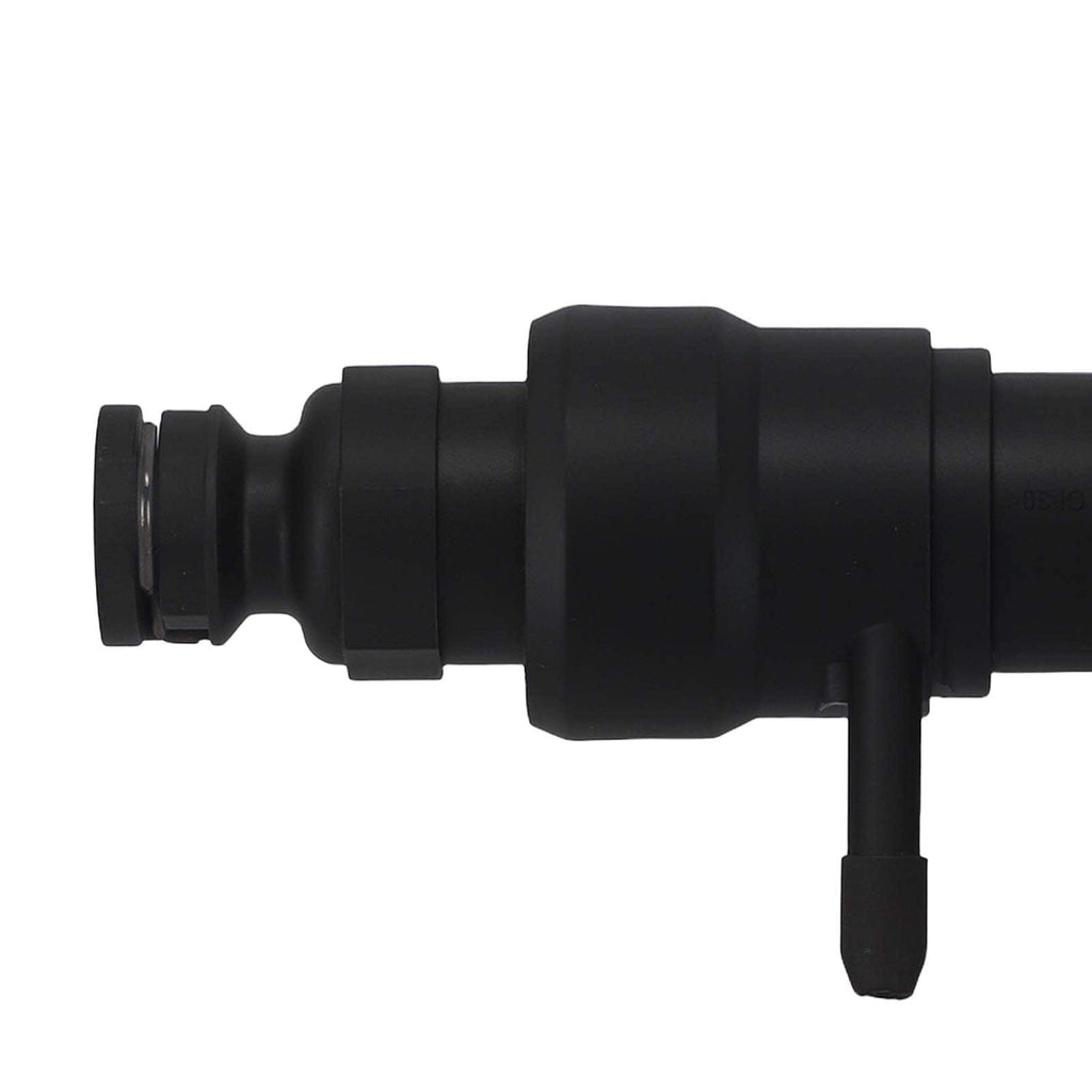 Master clutch cylinder suitable for Lada Niva suitable for Lada Niva 2121 2010-2017 2123 2002-2017