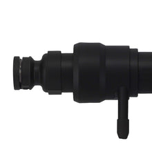 Load image into Gallery viewer, Master clutch cylinder suitable for Lada Niva suitable for Lada Niva 2121 2010-2017 2123 2002-2017