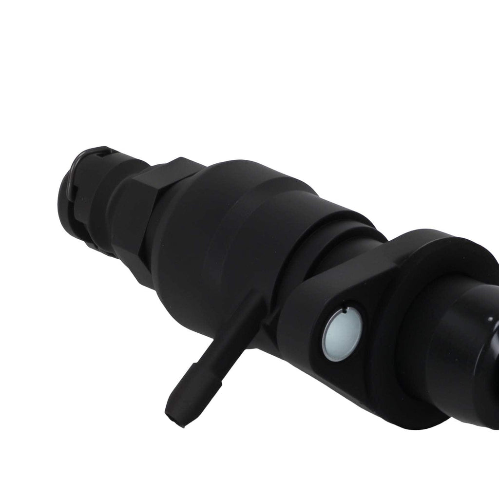 Master clutch cylinder suitable for Lada Niva suitable for Lada Niva 2121 2010-2017 2123 2002-2017