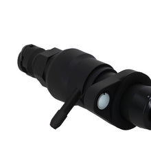 Load image into Gallery viewer, Master clutch cylinder suitable for Lada Niva suitable for Lada Niva 2121 2010-2017 2123 2002-2017