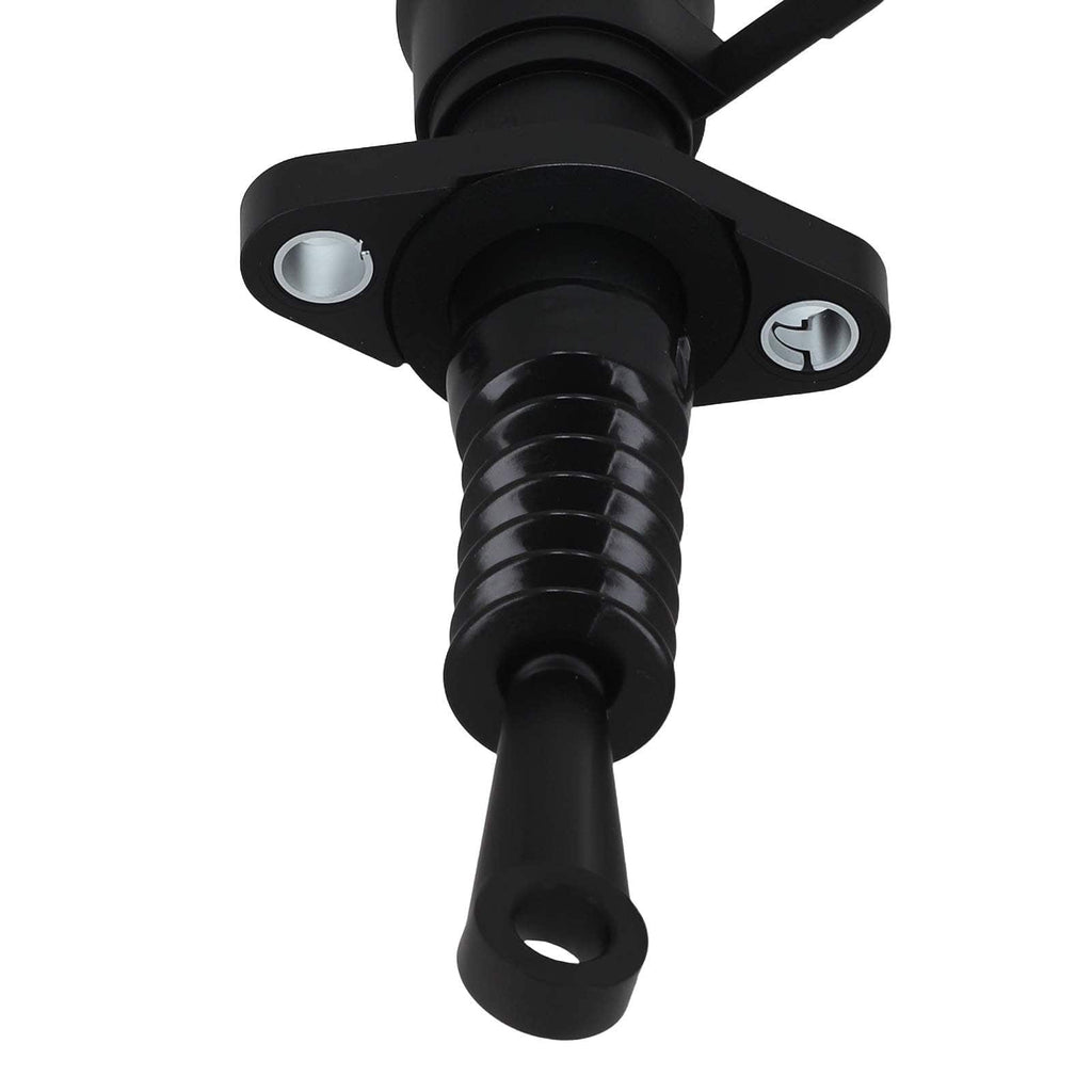 Master clutch cylinder suitable for Lada Niva suitable for Lada Niva 2121 2010-2017 2123 2002-2017