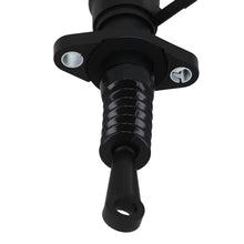 Load image into Gallery viewer, Master clutch cylinder suitable for Lada Niva suitable for Lada Niva 2121 2010-2017 2123 2002-2017