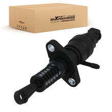 Load image into Gallery viewer, Master clutch cylinder suitable for Lada Niva suitable for Lada Niva 2121 2010-2017 2123 2002-2017