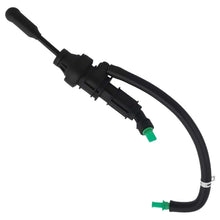 Load image into Gallery viewer, Master Cylinder suitable for Dodge Caliber 2.0 CRD 2006-2009 5106043AA